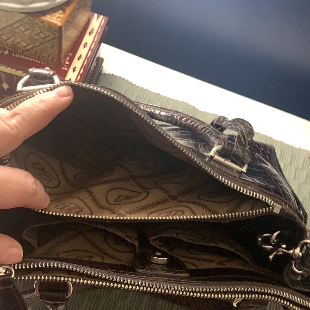 Brighton - Picture 5 of 9